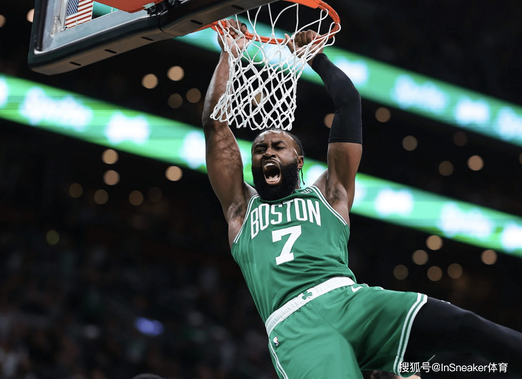 这一结果一 这一结果一