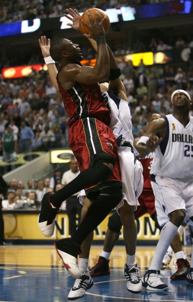 而是不断调 而是不断调