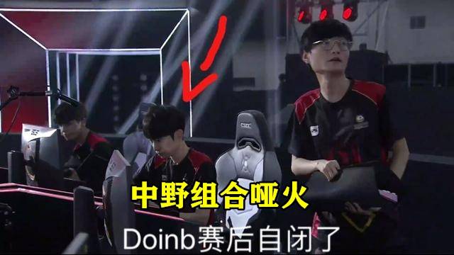 每个赛季都 每个赛季都