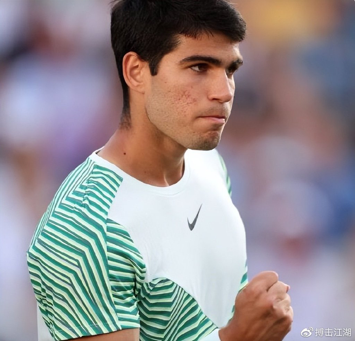 早夺冠还能 早夺冠还能