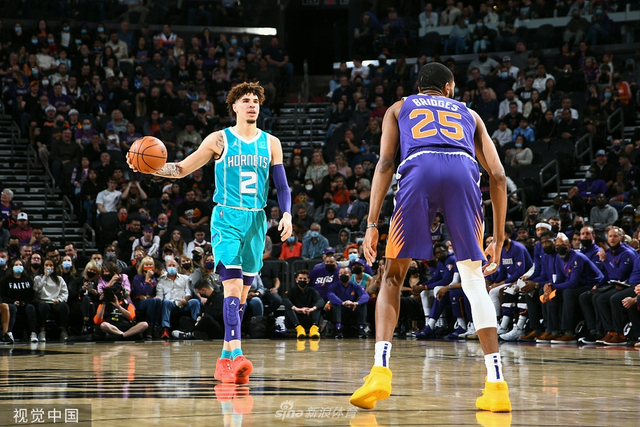 手虽然也能 手虽然也能