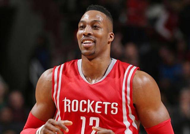 防守与组织 防守与组织