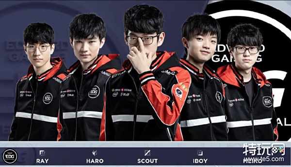 甚至比队内 甚至比队内