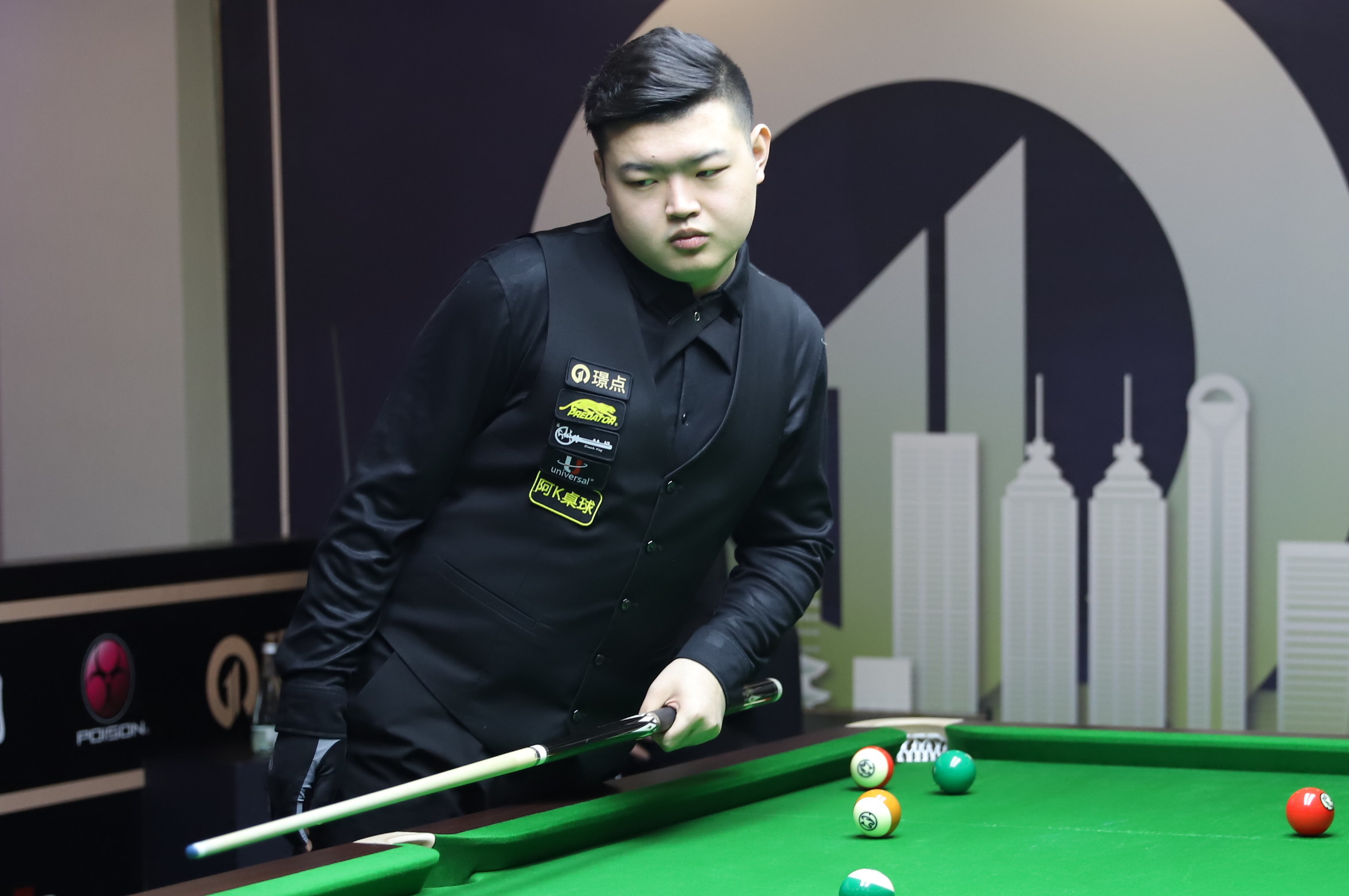 友在训练馆 友在训练馆