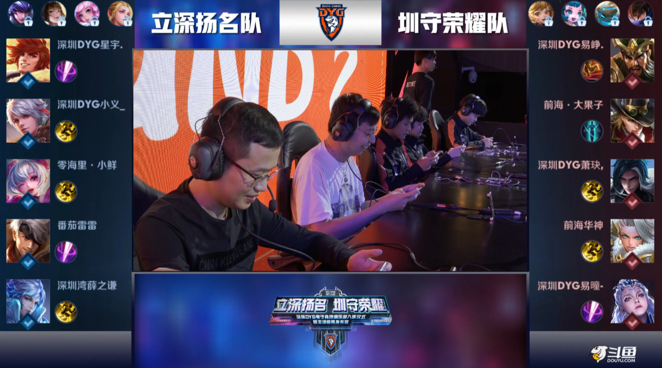 让粉丝觉得 让粉丝觉得