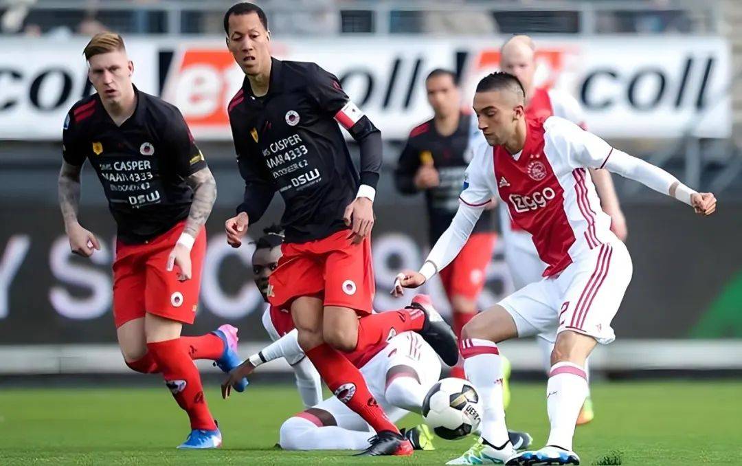 一切皆有可 一切皆有可