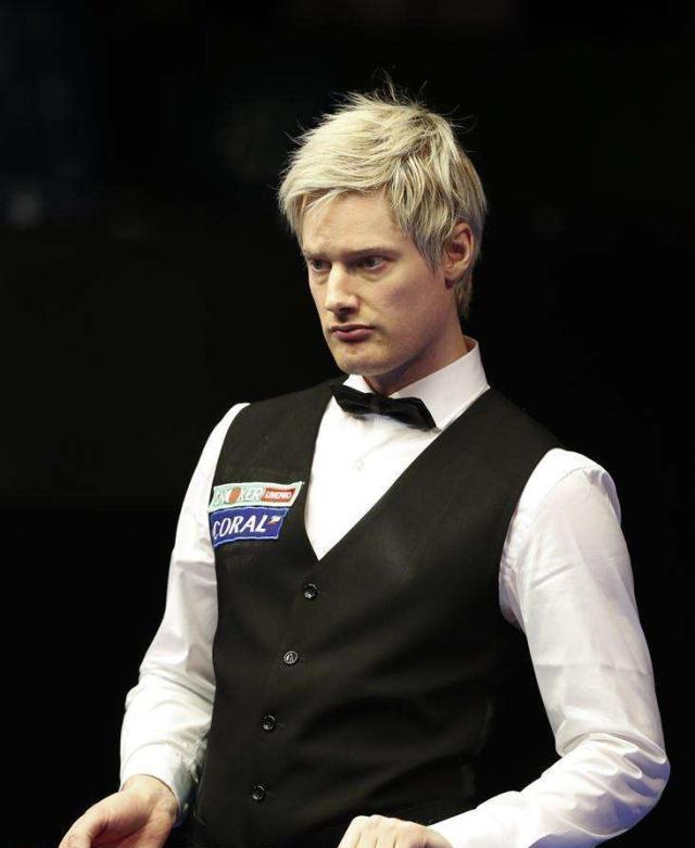 只要保持这 只要保持这