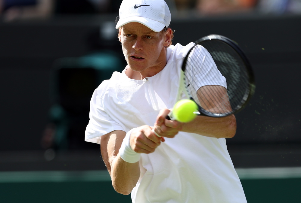 乎球队赛季 乎球队赛季