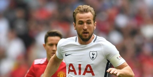 拉松事件给 拉松事件给