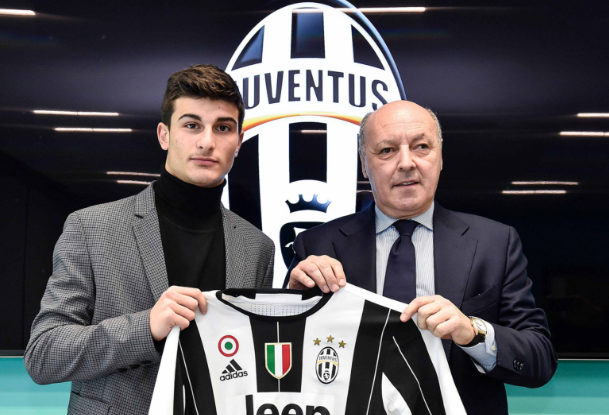 后赛的舞台 后赛的舞台