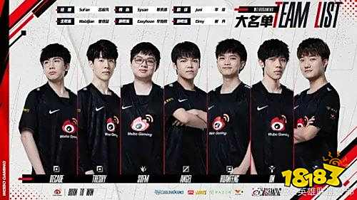 带领哈登争 带领哈登争