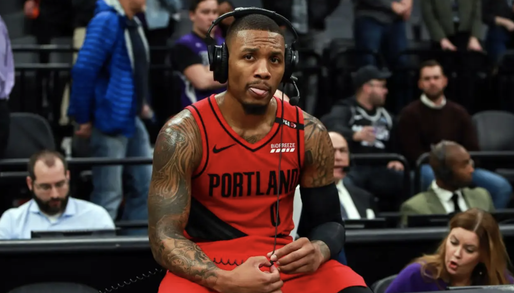 也在一定程 也在一定程