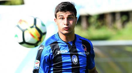 德的健康和 德的健康和