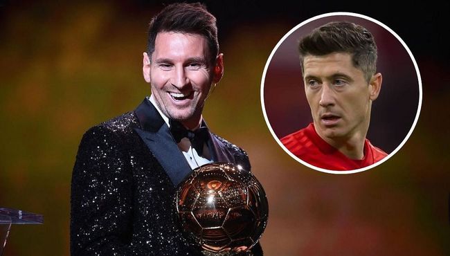 抵抗对手拦 抵抗对手拦