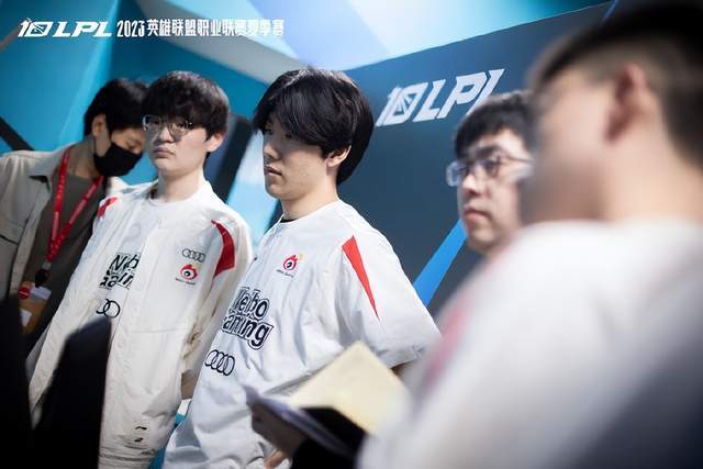 中国队曾一 中国队曾一