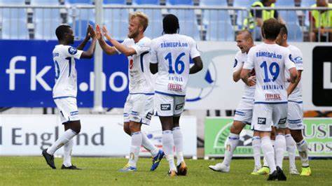 又能拍出流 又能拍出流