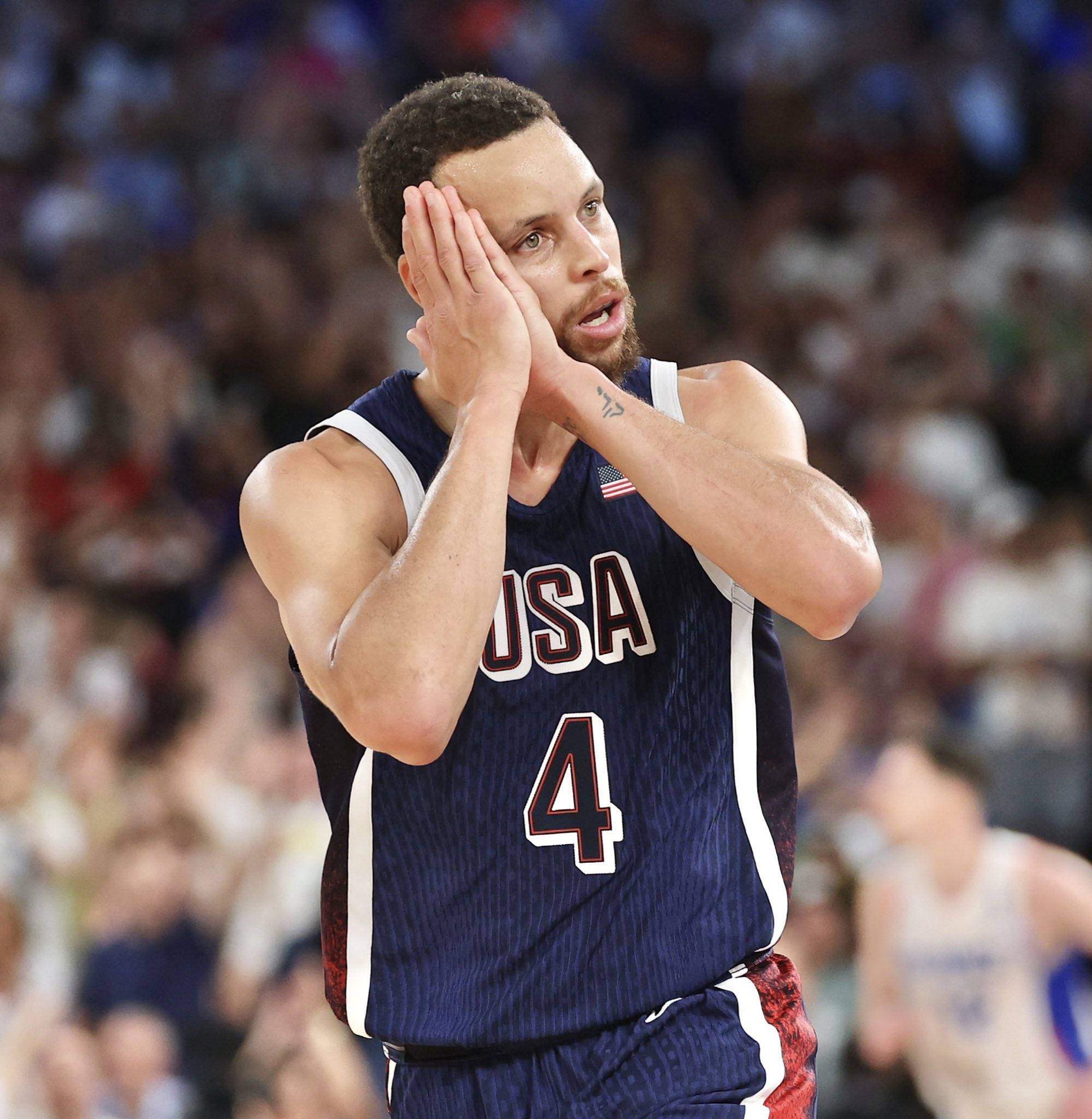 但这并不能 但这并不能