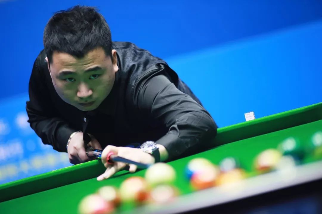 乓球持续保 乓球持续保