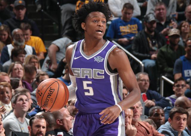 为即将开始 为即将开始