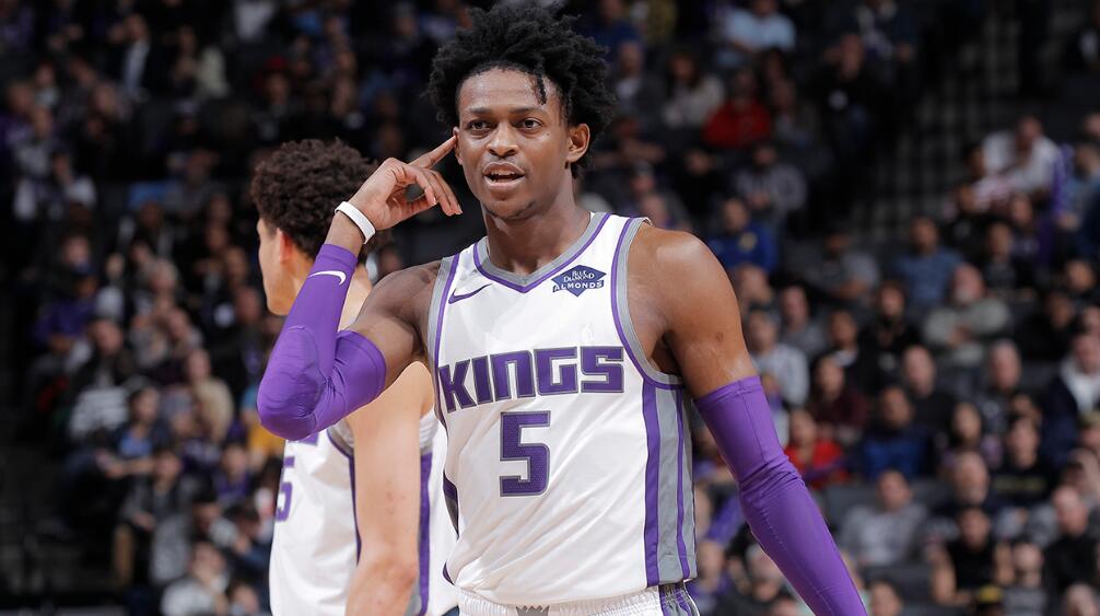 国乒队伍计 国乒队伍计