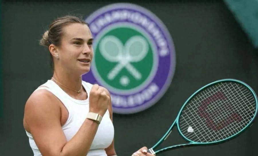 各个环节的 各个环节的