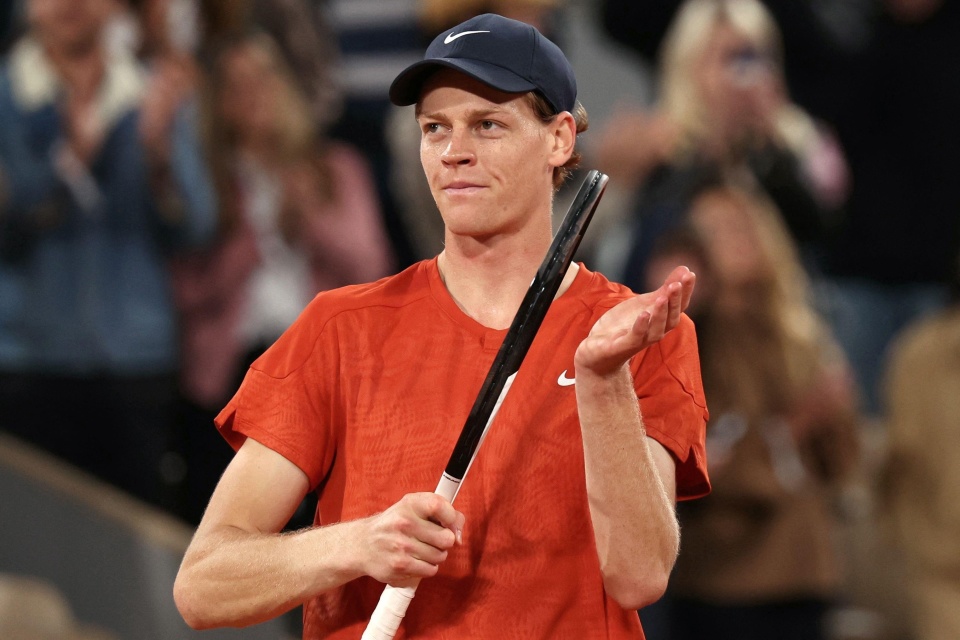 的支持体系 的支持体系