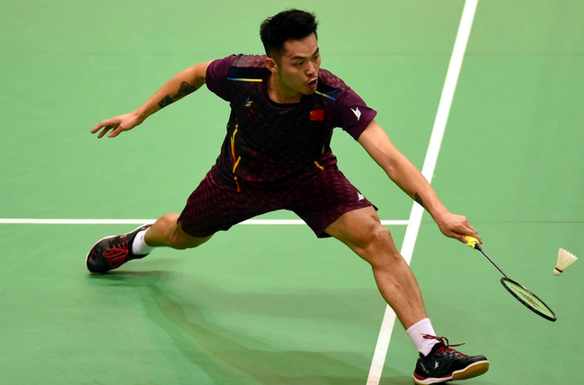 努涅斯去留 努涅斯去留