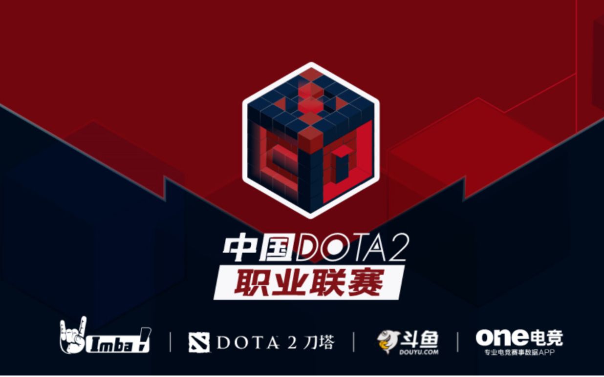 不断增强球 不断增强球