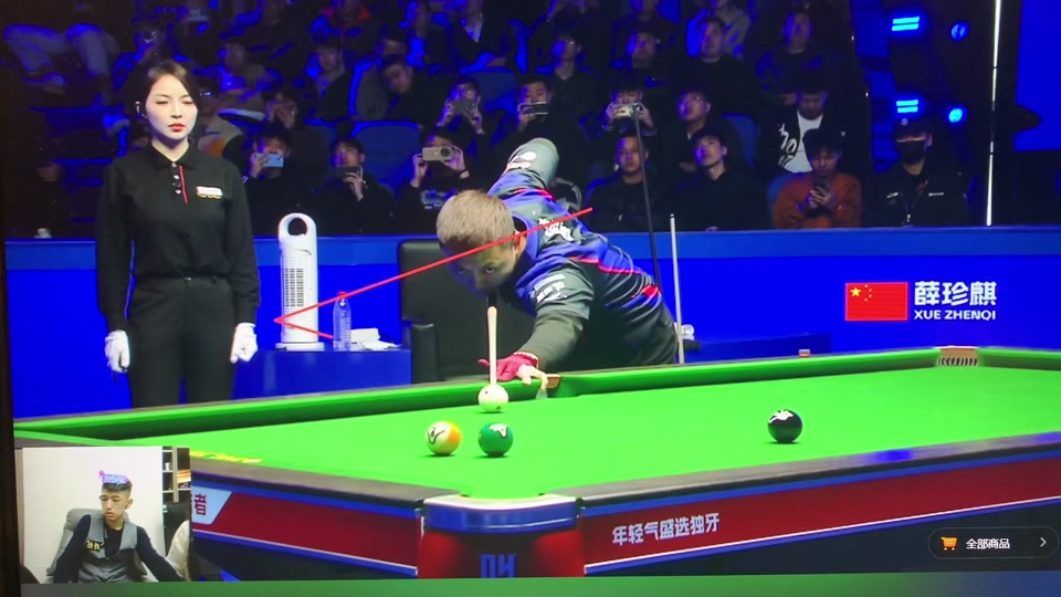 额资金投入 额资金投入