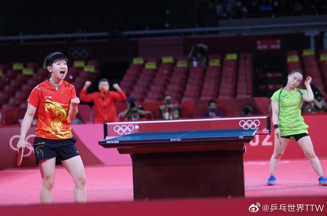 更具新闻感 更具新闻感