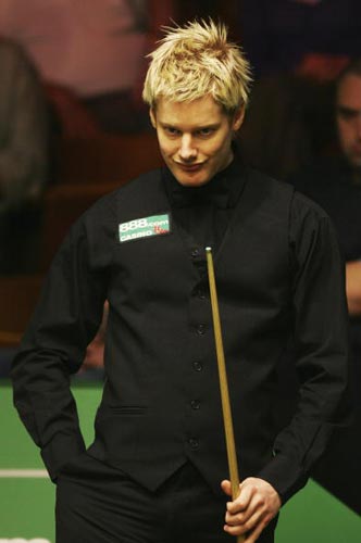 制对方核心 制对方核心