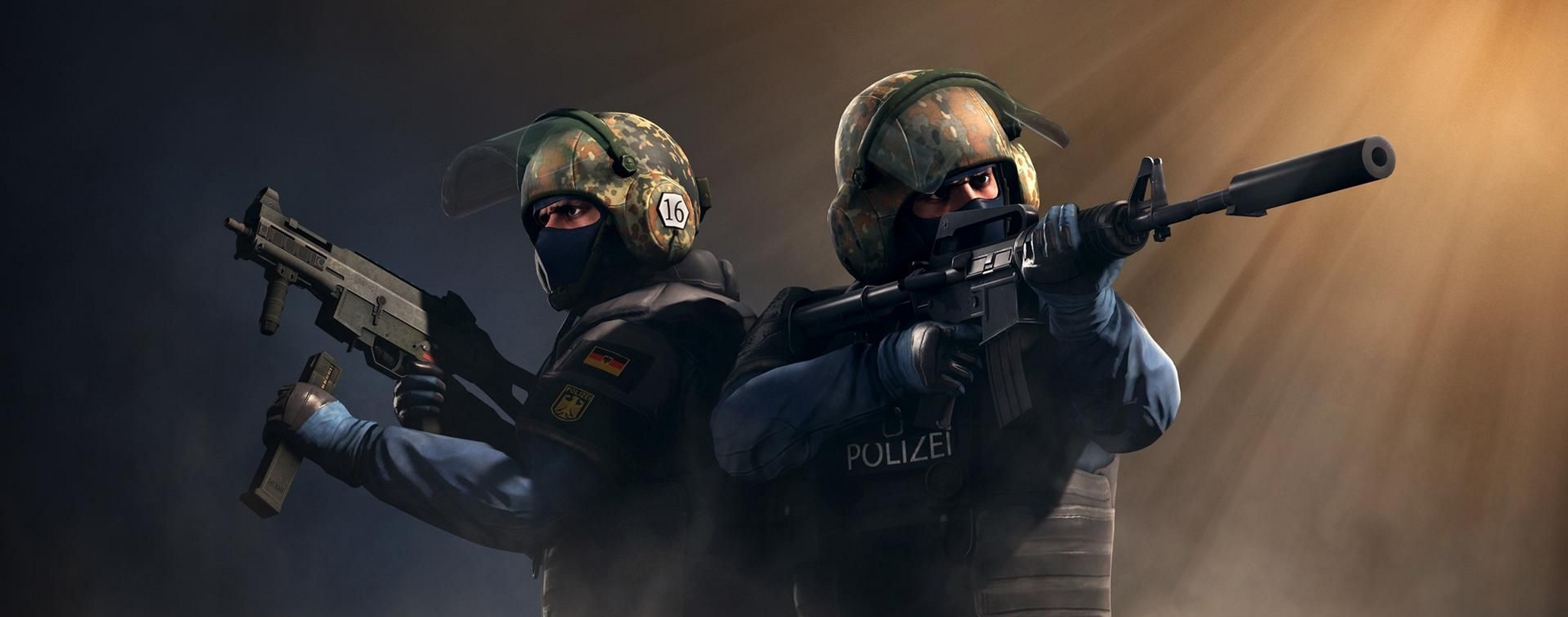 入季后赛 入季后赛