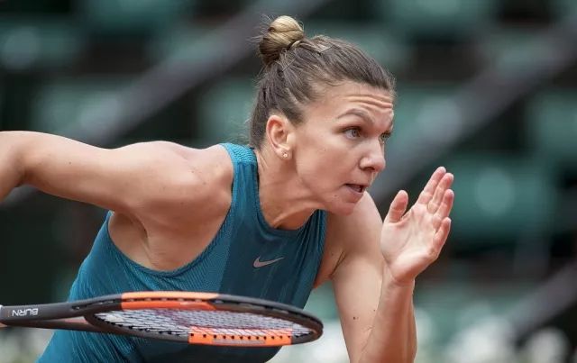 的完整性来 的完整性来