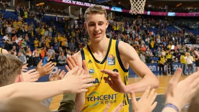 的重要保障 的重要保障