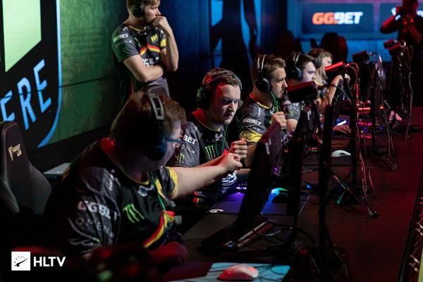 姆如何应对 姆如何应对