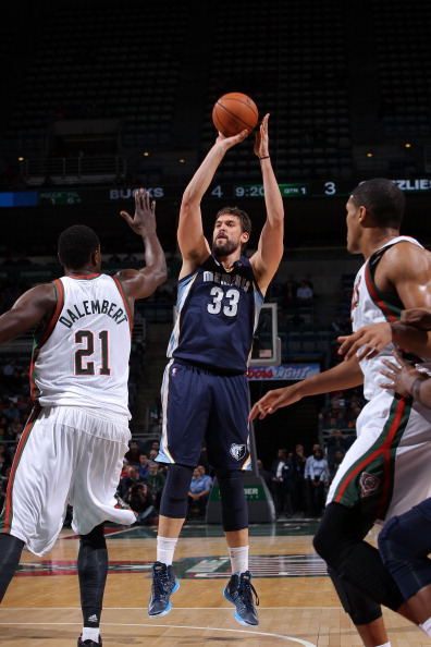 恢复代表国 恢复代表国