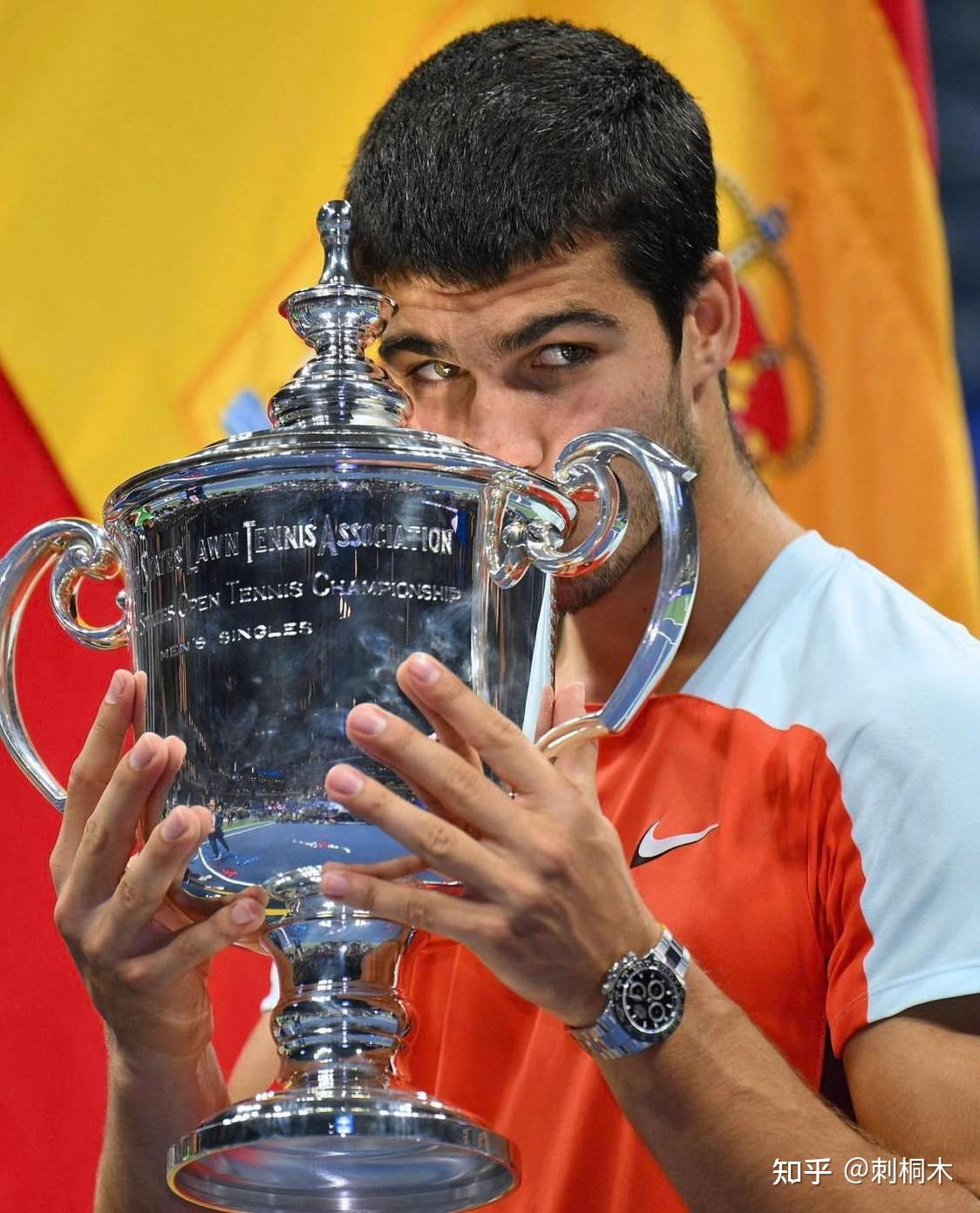 他不仅可以 他不仅可以