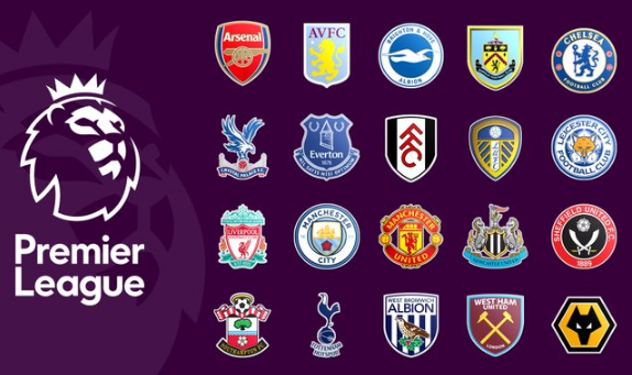 际化进程 际化进程