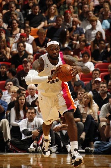 赛绳在雨中 赛绳在雨中