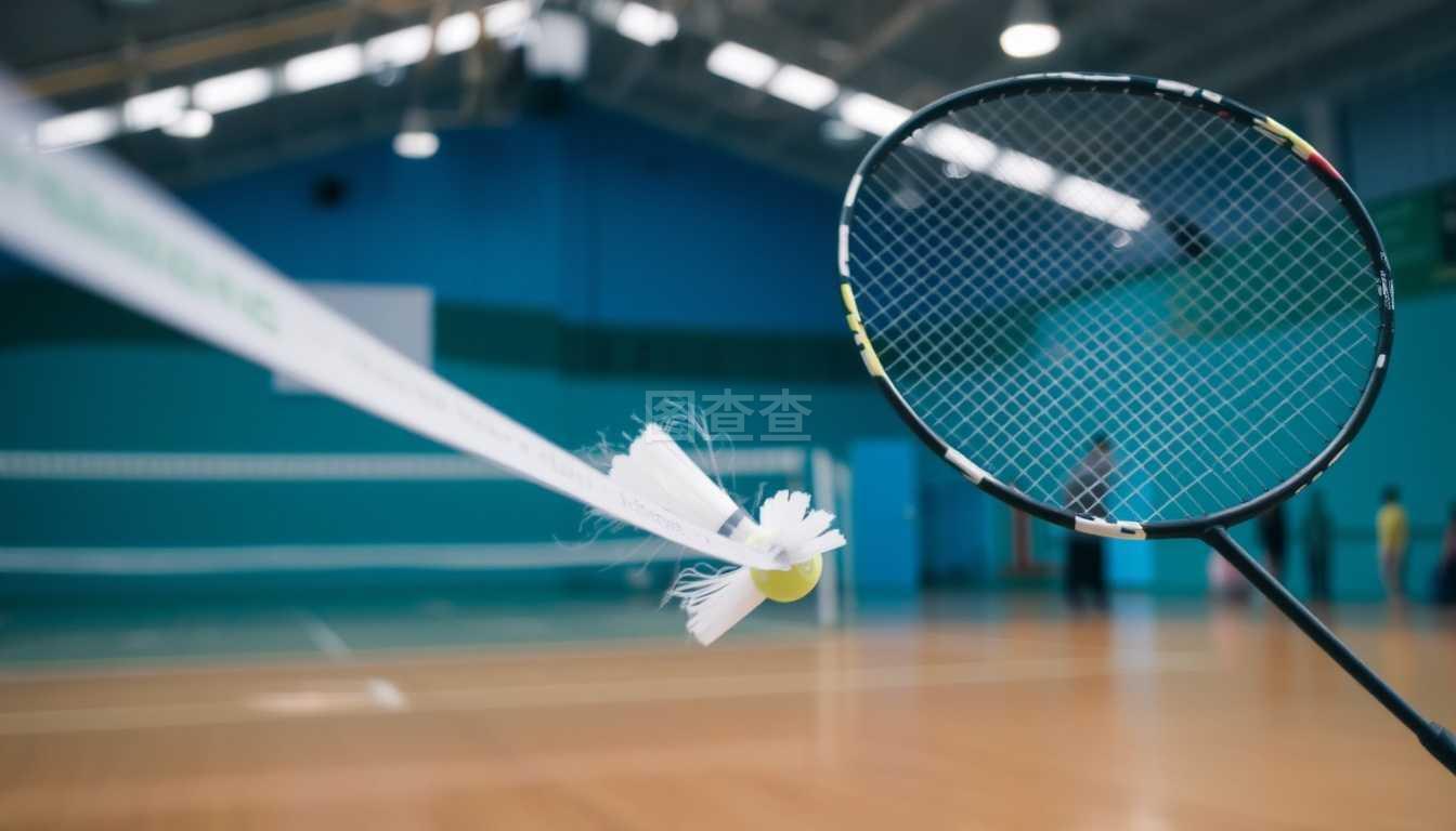 了检验队伍 了检验队伍