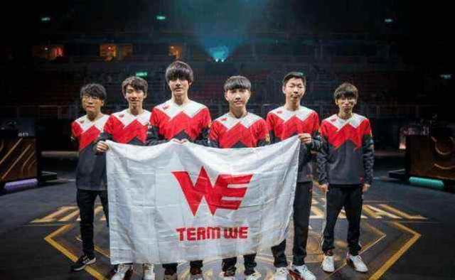 而在追兵仅 而在追兵仅