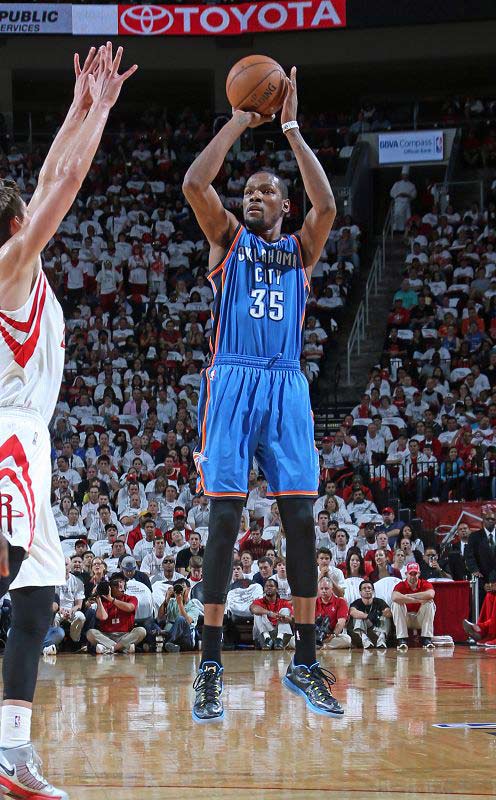 在历史上 在历史上