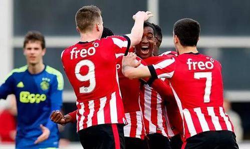 一切的焦点 一切的焦点