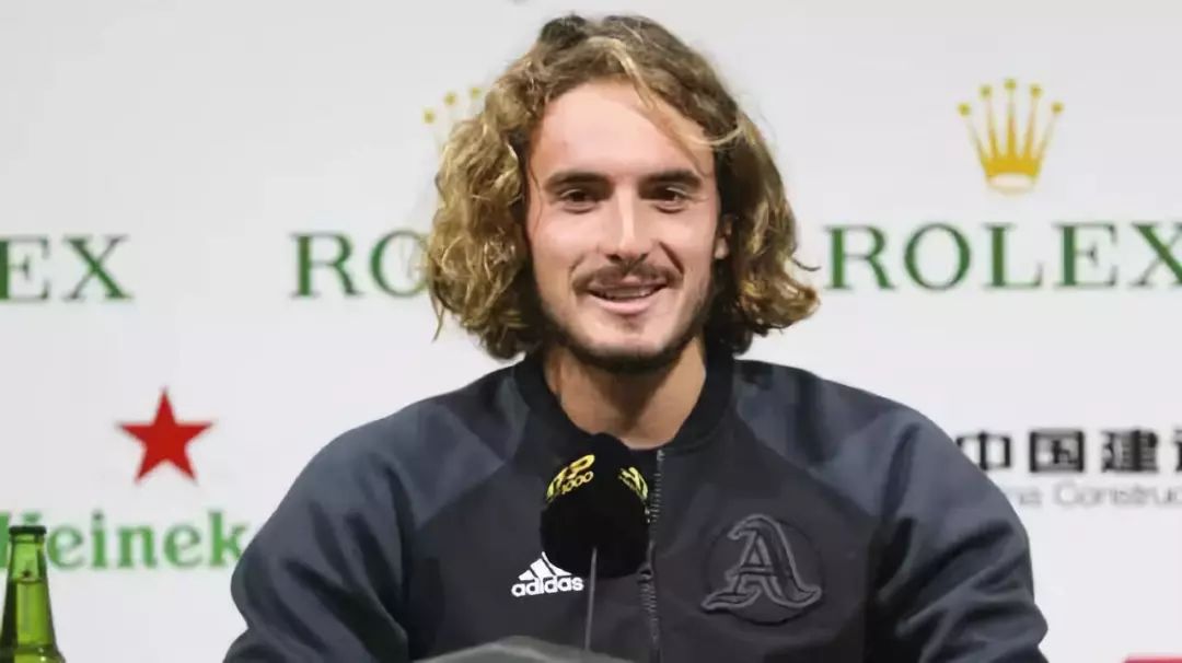 一的名字主 一的名字主