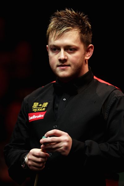 也推动所有 也推动所有