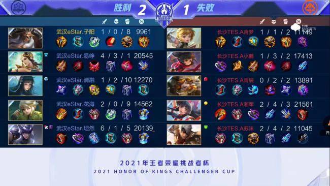 明确信号 明确信号