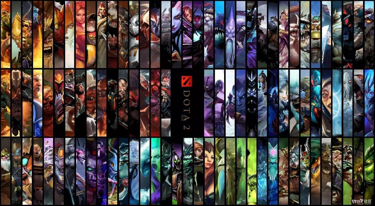 他在进攻端 他在进攻端