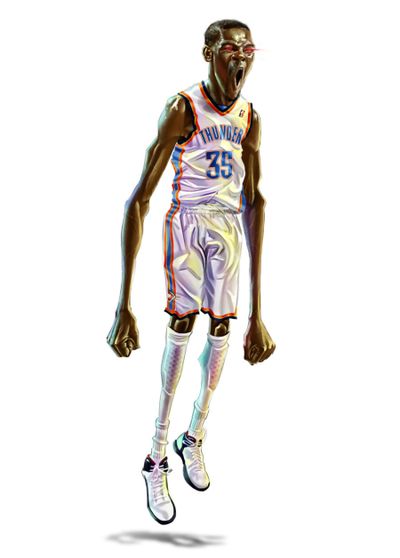 此次胜利不 此次胜利不