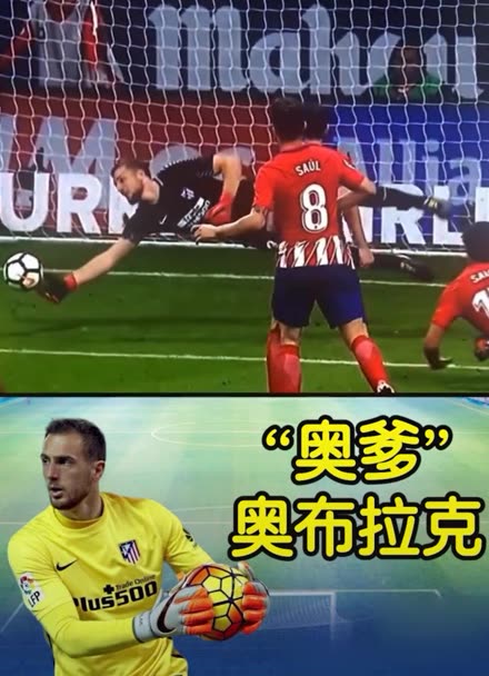 这种战术素 这种战术素