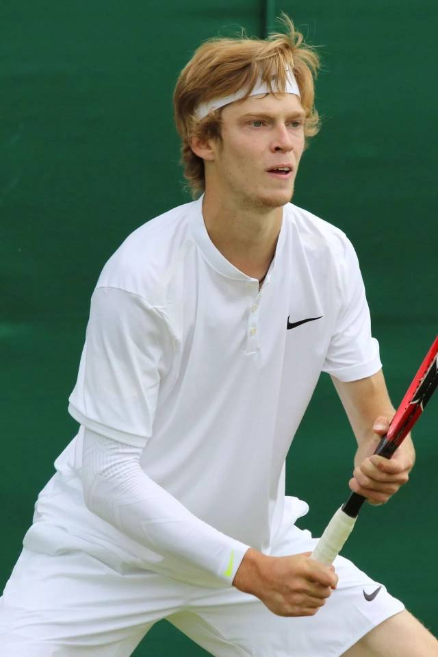 这种战术素 这种战术素